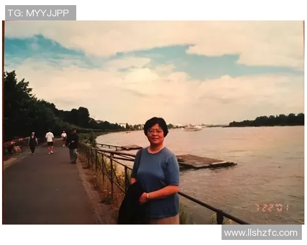 德国与意大利对决波胆分析及预测展望 德国与意大利对决波胆分析及预测展望