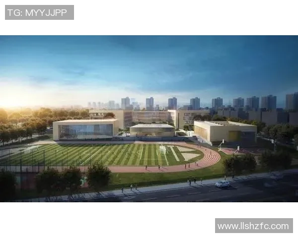 成都足球队近期状态分析与未来发展展望探讨 成都足球队近期状态分析与未来发展展望探讨