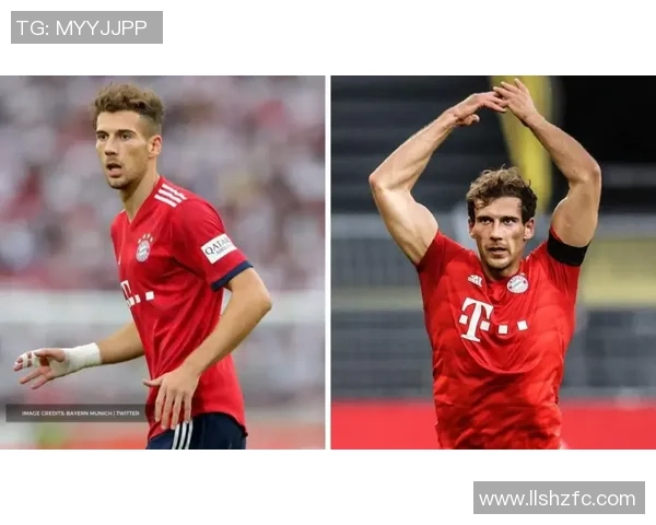 格雷茨卡在德甲赛场的崛起与未来发展潜力分析