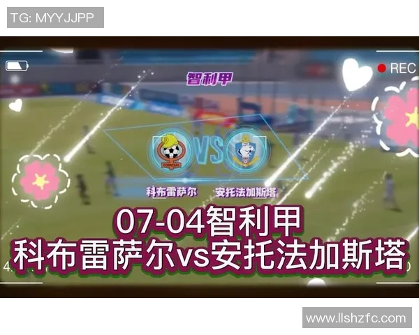 智利与哥斯达比赛前瞻分析及胜负预测展望 智利与哥斯达比赛前瞻分析及胜负预测展望