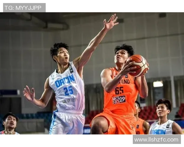 新疆vs台北达欣