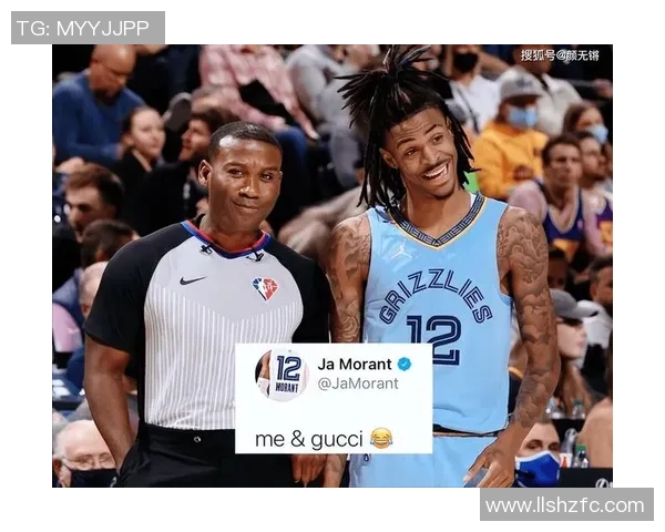 柏太阳与大阪樱花激战正酣精彩对决引发球迷热议