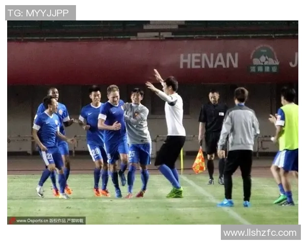 杭州羽毛球队耐力训练引发热议球迷与专家观点交锋MBA