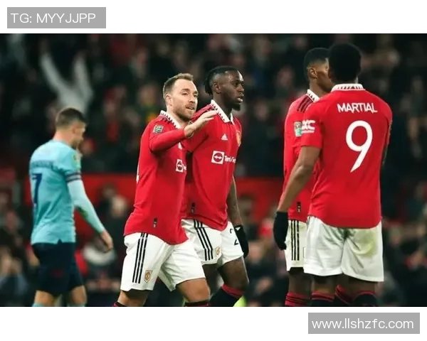 曼联对阵伯恩利精彩直播全程回顾与赛后分析