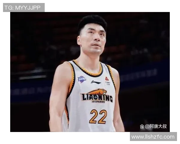 杭州篮球队实力强劲最新篮球实力排行榜前十名揭晓 杭州篮球队实力强劲最新篮球实力排行榜前十名揭晓