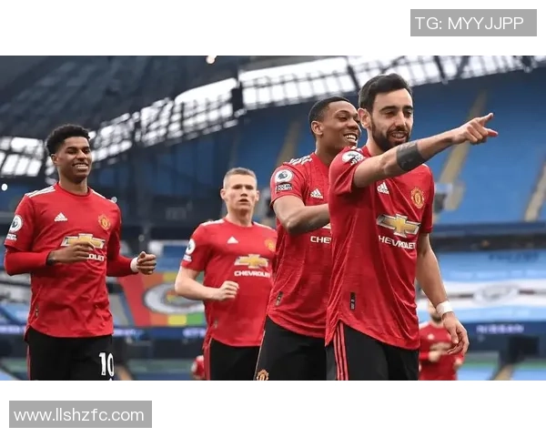 曼联与伯恩利精彩对决比赛录像回顾及精彩瞬间分析 曼联与伯恩利精彩对决比赛录像回顾及精彩瞬间分析