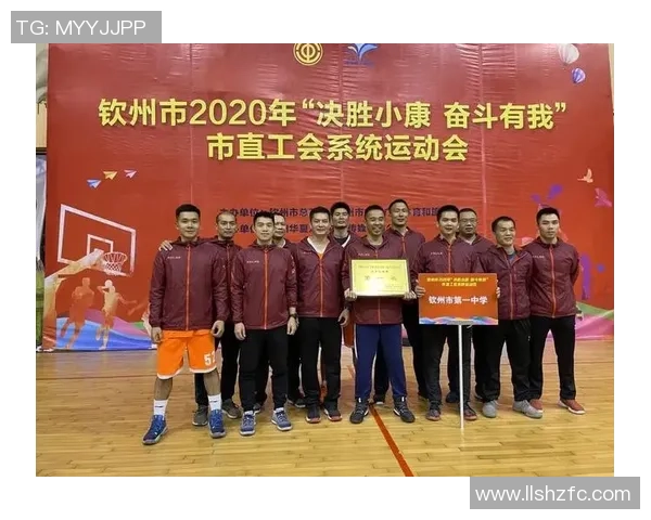 深圳篮球队在篮球团队协作排行榜中荣获第七名展现团队精神与实力 深圳篮球队在篮球团队协作排行榜中荣获第七名展现团队精神与实力