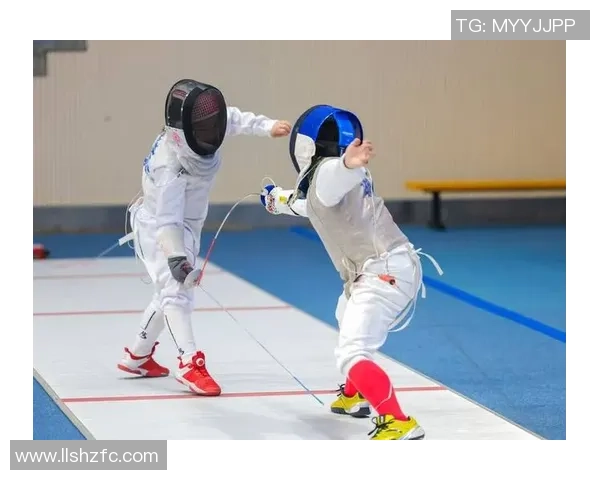 武汉极限运动队如何通过区域防守革新提升竞技水平与团队协作能力