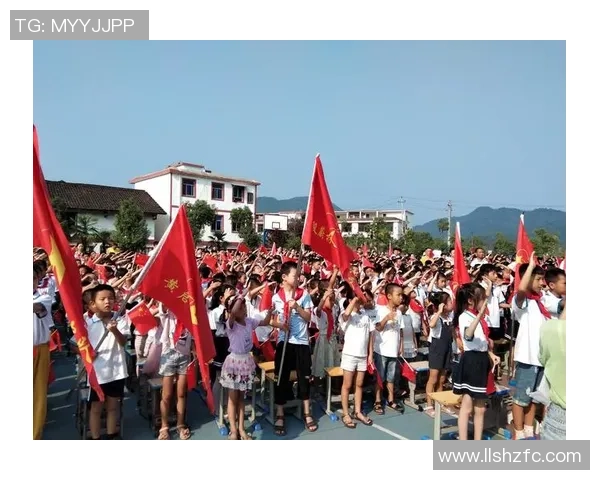 梦想与天猫直播的碰撞如何引领新时代的消费潮流与商业变革