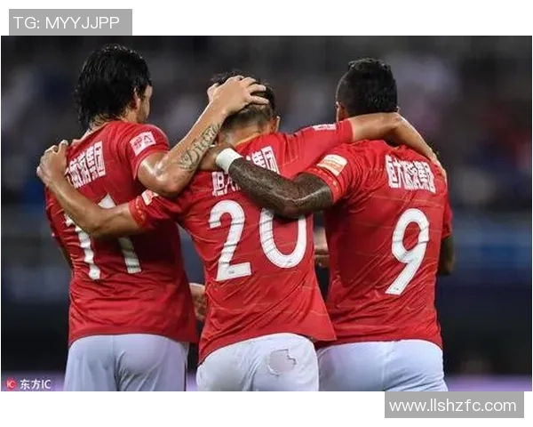 正直播恒大对阵泰达精彩赛事全程回顾与分析尽在此刻 正直播恒大对阵泰达精彩赛事全程回顾与分析尽在此刻