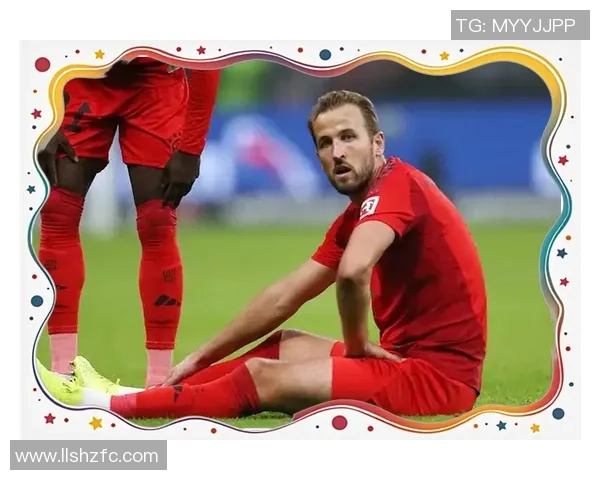 波鸿对阵拜仁的比赛分析与胜负预测展望