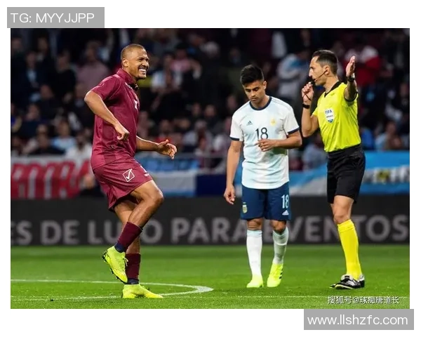 河床与克鲁赛罗的巅峰对决谁将书写南美足球的新传奇 河床与克鲁赛罗的巅峰对决谁将书写南美足球的新传奇