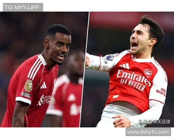 狼队对阵桑德兰精彩比赛直播全程回顾与分析 狼队对阵桑德兰精彩比赛直播全程回顾与分析