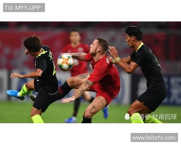 特鲁瓦与索肖精彩对决直播全程回顾与分析 特鲁瓦与索肖精彩对决直播全程回顾与分析