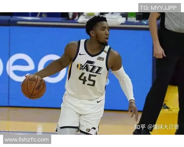 爵士与灰熊对决分析大小分走势及投注建议详解 爵士与灰熊对决分析大小分走势及投注建议详解