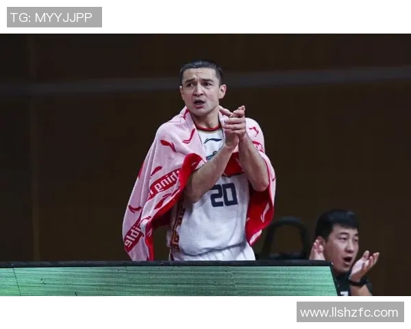 王汝恒的成长之路:从平凡少年到卓越领袖的蜕变故事 王汝恒的成长之路:从平凡少年到卓越领袖的蜕变故事