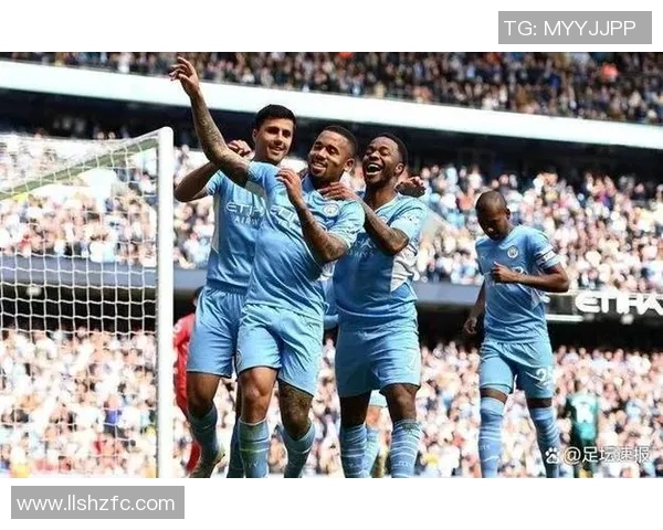 热苏斯在赛季中的表现分析与未来发展潜力探讨 热苏斯在赛季中的表现分析与未来发展潜力探讨