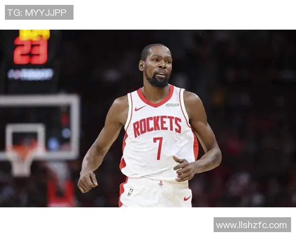 火箭队与雷霆队激战正酣CCTV5直播精彩赛事回顾与分析 火箭队与雷霆队激战正酣CCTV5直播精彩赛事回顾与分析