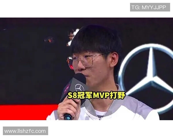 王者荣耀耐力排行榜揭晓IG战队荣登第四名引发热议 王者荣耀耐力排行榜揭晓IG战队荣登第四名引发热议