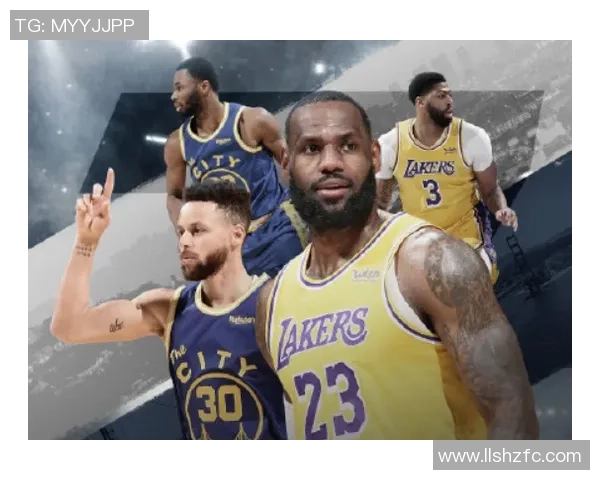 湖人对国王比赛前瞻分析及胜负推荐助你把握投注机会