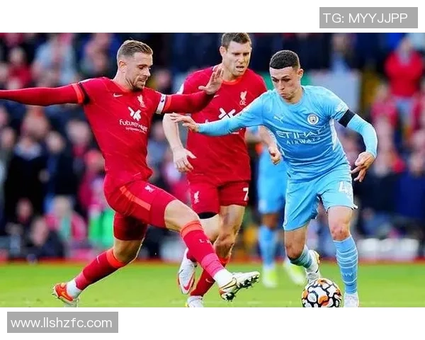 矿工与曼城对决前瞻分析及比赛结果预测详解 矿工与曼城对决前瞻分析及比赛结果预测详解