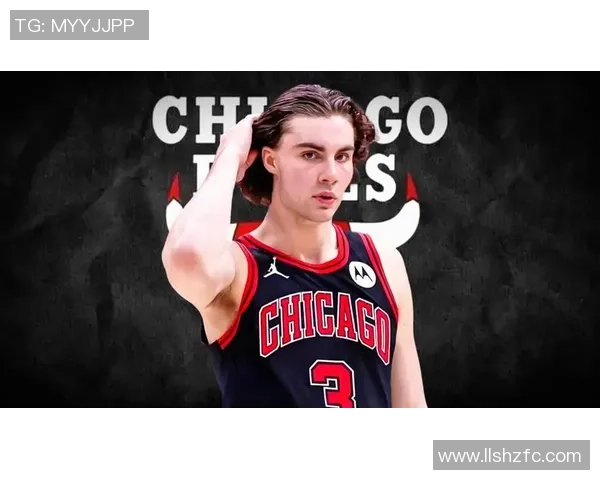 约什吉迪带领球队冲击季后赛展现年轻球员的无限潜力与未来希望 约什吉迪带领球队冲击季后赛展现年轻球员的无限潜力与未来希望