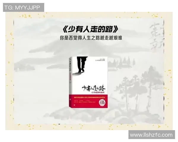 罗凯文的艺术之路：从平凡到卓越的心灵探索与成长历程