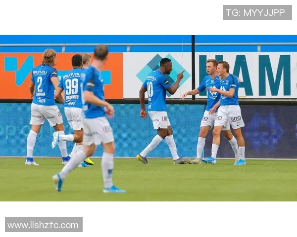 色格拉布鲁日与布鲁日的精彩对决分析与赛后点评