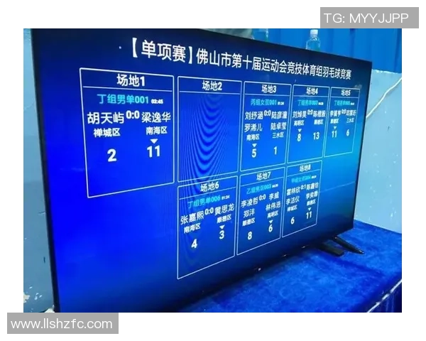 羽毛球耐力排行榜揭晓广州羽毛球队荣获第三名佳绩