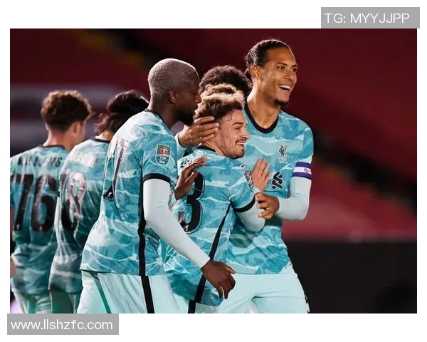 维冈与伊普斯对决前瞻及比分预测分析助你赢得竞猜胜利