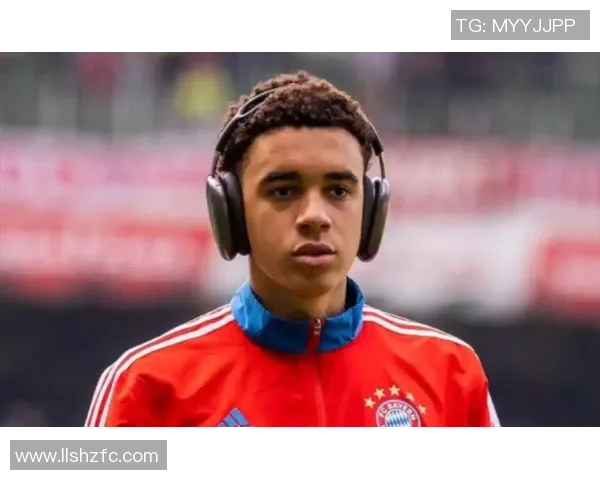 穆西亚拉崛起之路：从青训新星到德甲赛场的闪耀之星