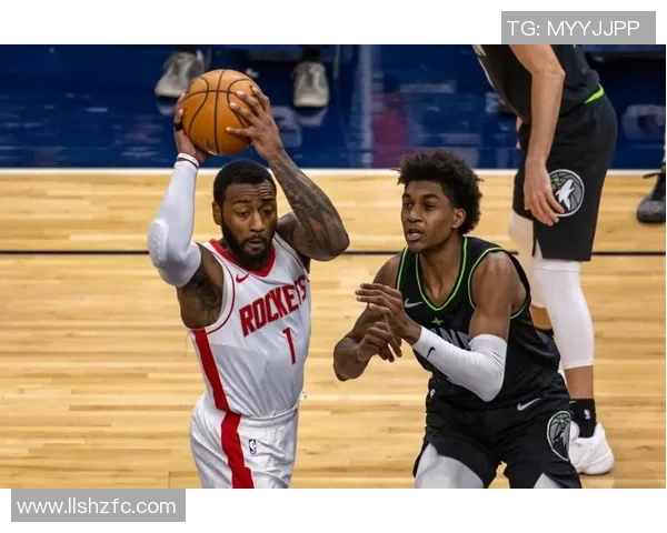 篮球直播盛宴水星对决狂热精彩瞬间回顾与赛后分析 篮球直播盛宴水星对决狂热精彩瞬间回顾与赛后分析