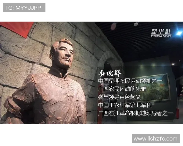 许钟豪的成长之路：从平凡少年到卓越领袖的奋斗故事