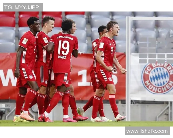 足球戴维斯与基恩的巅峰对决谁能在绿茵场上笑到最后