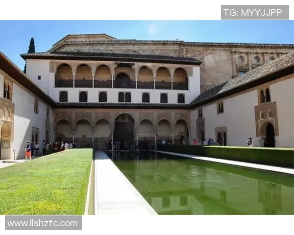 西班牙队迎战格拉纳达队期待精彩对决与胜利之路