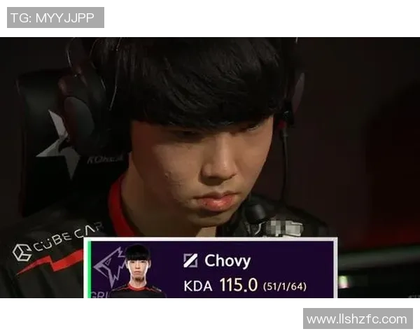 英雄联盟最新力量排行榜揭晓FPX战队荣登第九名引发热议