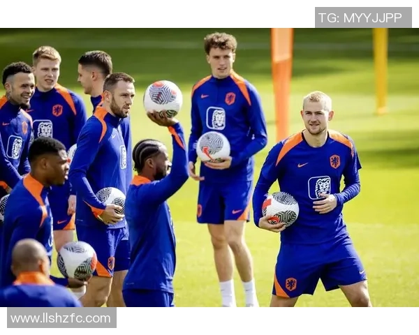 萨尔斯堡与罗森博格的激烈对决展现足球魅力与战术智慧