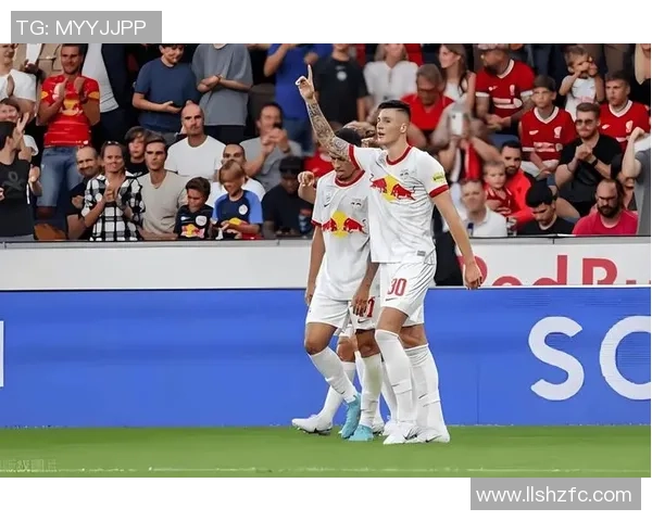 赫根与莱红牛的精彩对决分析及战术解析展望