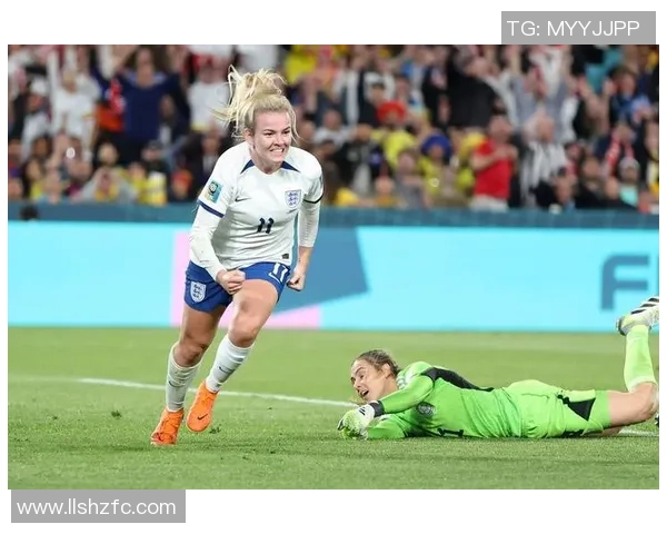 英格兰与哥伦比亚体彩对决精彩回顾与分析