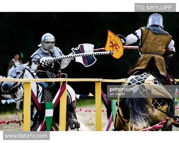 贝尔谢与马瑟韦的精彩对决揭示足球战术与团队合作的重要性