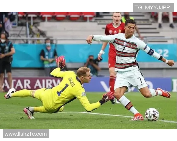 葡萄牙队与新西兰激情对决谁能在这场较量中胜出