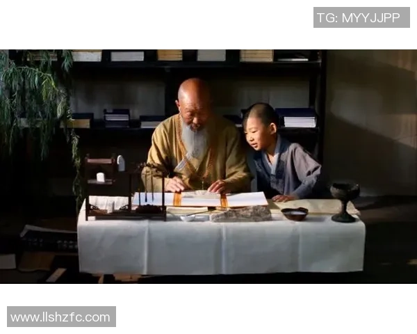 袁堂文的传奇人生与时代变迁中的文化传承探索