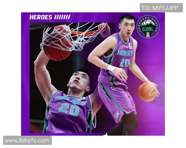 陶汉林：从篮球新星到职业生涯巅峰的励志故事与成长之路