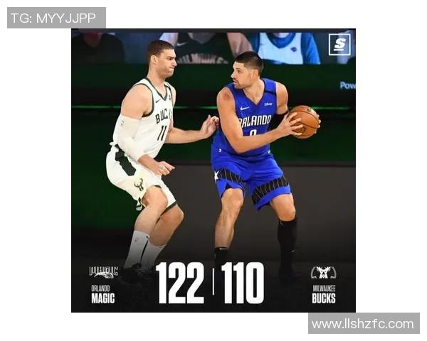 重庆网球队与上海网球队赛后复盘分析灵活性对比及战术启示