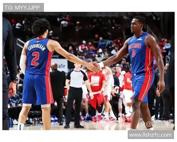 骑士队与尼克斯的精彩对决回顾与分析