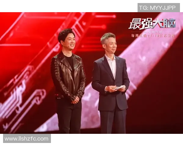 鲁能与辽足激战正酣精彩直播全程回顾与赛后分析