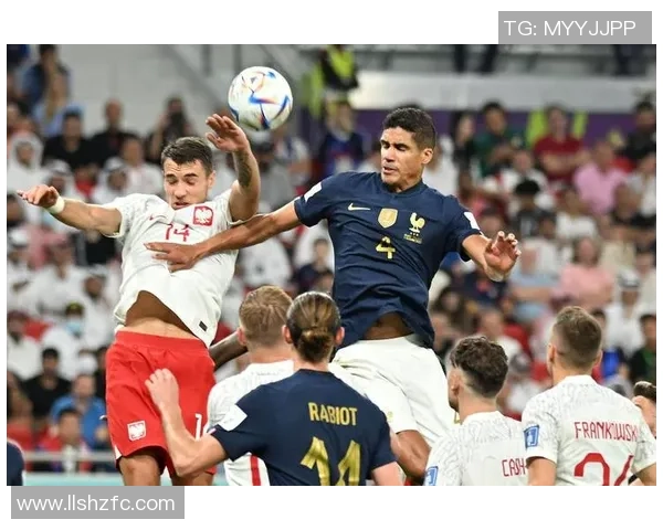 爱美篮球明星的魅力与风采如何在赛场与时尚界之间完美交融