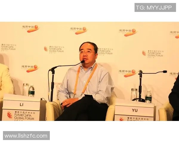 专访王秀英：探寻DOTA2成功背后的秘诀与挑战