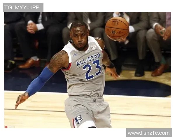 杰出篮球明星Jay的传奇之路与辉煌成就解析