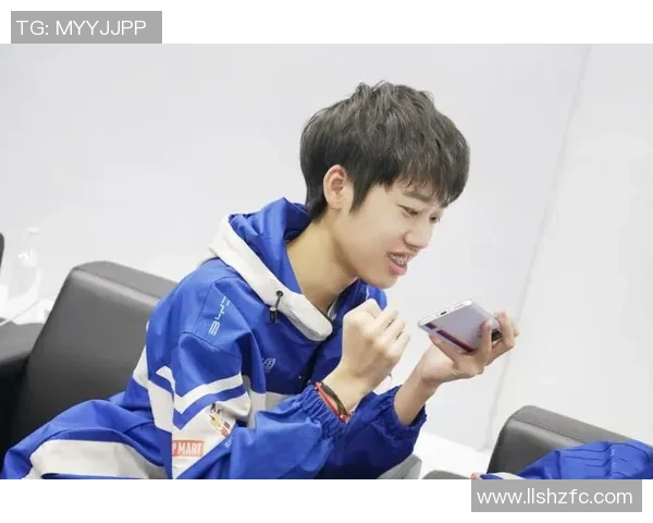 FPX在CSGO意识排行榜中荣登第九名展现强大实力与团队默契